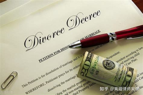 离婚诉讼中对方提供了虚假证据怎么办？ - 知乎