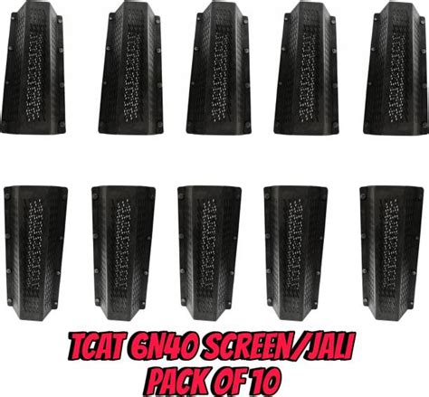 Latest Flour Mills / Atta Chakki Online at Best Prices in India