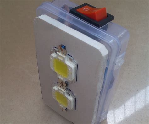 How to Light LED 的图像结果