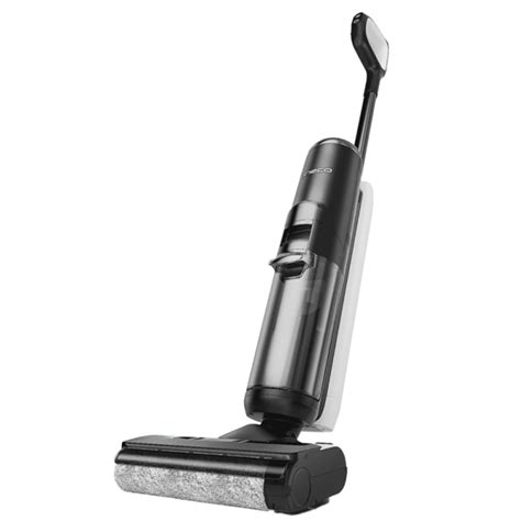 Tineco Floor ONE S5 Plus Smart Cordless Wet & Dry Vacuum Cleaner and ...