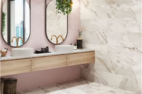 MACCHIA VECCHIA NAT 120 GOLD 60х120 (плитка для підлоги і стін ...