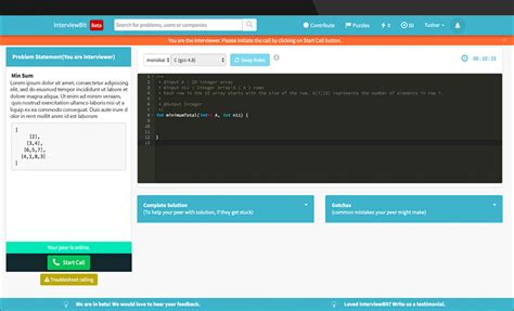 Coin Sum Infinite Interviewbit Solution 的图像结果