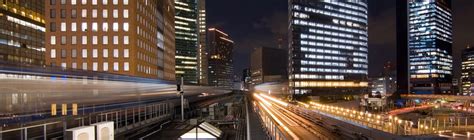 Energy Management System | TÜV SÜD in India