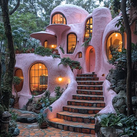 Casa Bonita Mi Amor The Magical Experience Awaits
