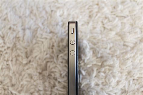 How to Check Voicemail from Another Phone