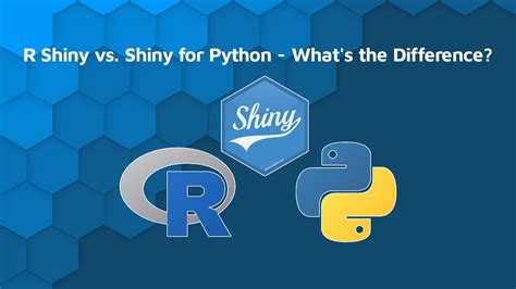 R Shiny for Python 的图像结果