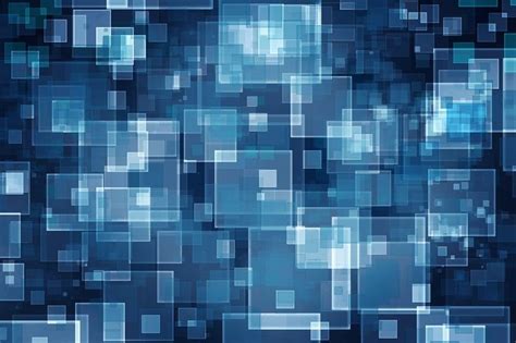 Technology Virtual Background 的图像结果