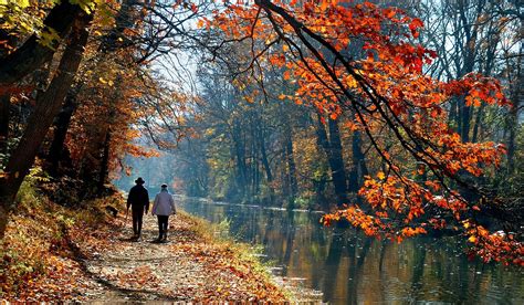 THE 30 BEST Places to Visit in Bucks County (2026)