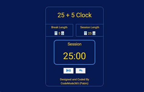 Image result for React JS Timer Tutorial