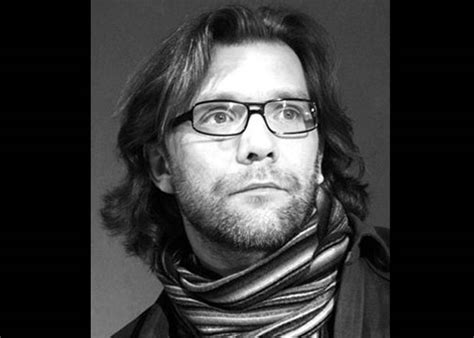 Умер актер Сергей Чуркин