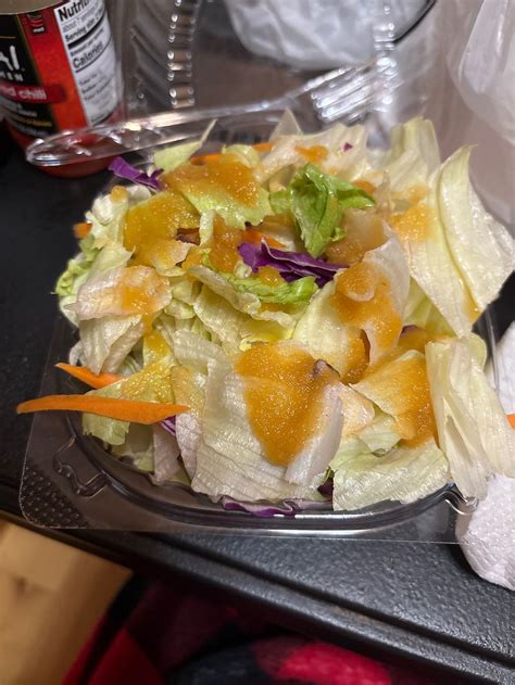 Hibachi 101 - Wilson North Carolina Restaurant - HappyCow