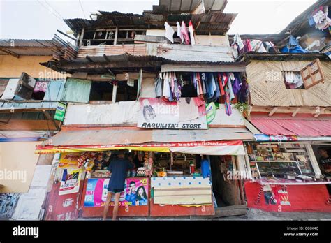 Philippines Local Store 的图像结果