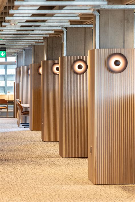 Image result for UCD Library