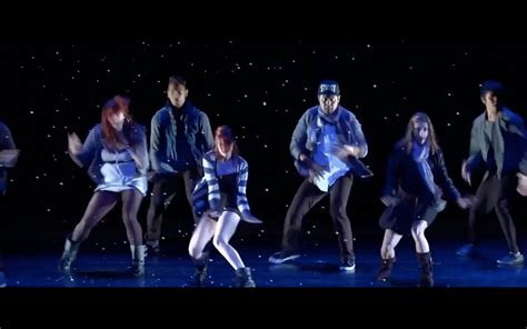 Image result for Code.org Dance Party Level 8