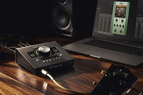 Image result for Great Audio Interface