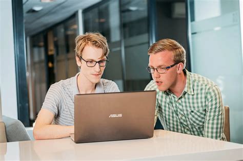 Delphi Software 的图像结果