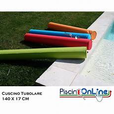 materiale impermeabile per terrazze cuscino tubolare gonfiabile e galleggiante in materiale materiale impermeabile per terrazze cuscino tubolare gonfiabile e galleggiante in materiale