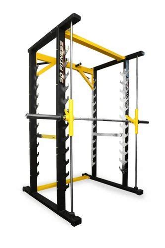 Gym Benches and Racks and Cardio Fitness Equipment Manufacturer | SD ...