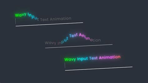 Image result for Text Animation JavaScript