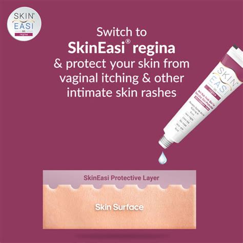 The Role of Hygiene in Preventing Vaginal Itching | SkinEasi – Skineasi