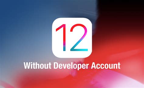 iOS 12 Free Download 的图像结果