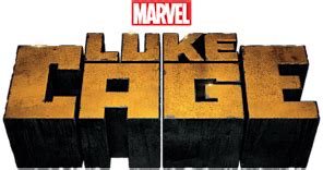 JioHotstar - Watch TV Shows, Movies, Specials, Live Cricket & Football