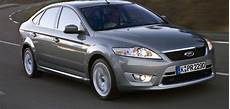 ford mondeo 2 0 tdci automatik ford mondeo mk4 2 0 tdci 130 km 2007 liftback skrzynia ford mondeo 2 0 tdci automatik ford mondeo mk4 2 0 tdci 130 km 2007 liftback skrzynia