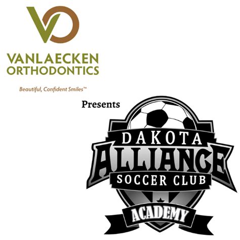 Welcome | 2025-26 Academy Registration | Dakota Alliance Soccer Club