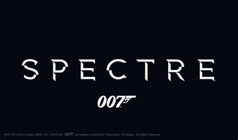 《007：幽灵党》:竟然是史上最闷骚的007