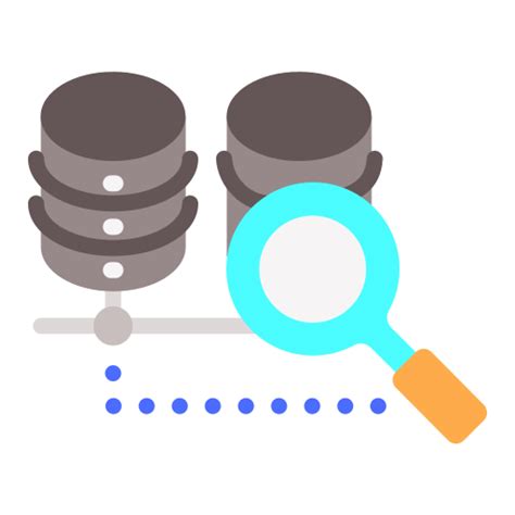 Data Big Table Icon 的图像结果