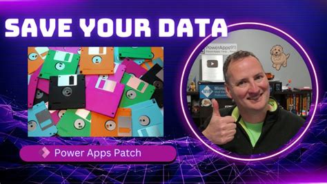 Image result for Power Apps Tutorial Shane