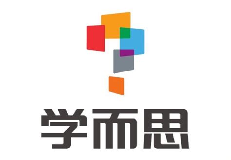 张邦鑫 - 北京学而思教育科技有限公司 - 法定代表人/高管/股东 - 爱企查