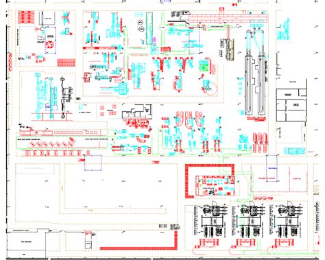 Image result for Manufacturing Layout