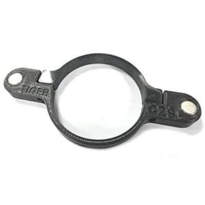 Magnetic Suction Shift Gear Paddle Modification Kit Fit for Logitech ...