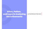 Image result for Advertisement Analysis Example