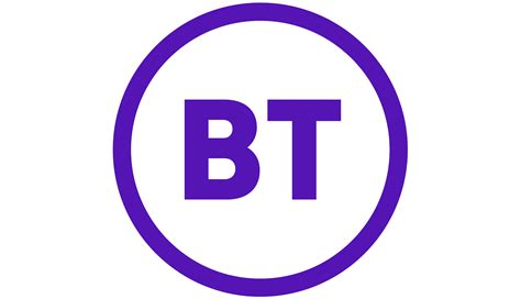 BT Logo and symbol, meaning, history, PNG, brand