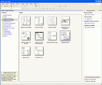 Microsoft Visio 2002 Standard Update | Gebrauchte Geräte schonen ...