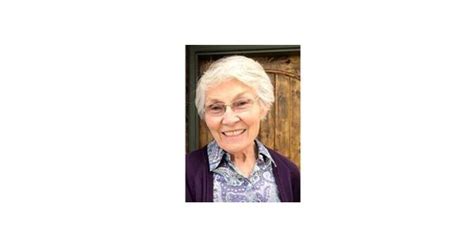Ruth Foster Obituary (2021) - Rigby, ID - Eckersell Funeral Home ...