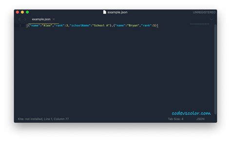 Image result for JSON From File Java