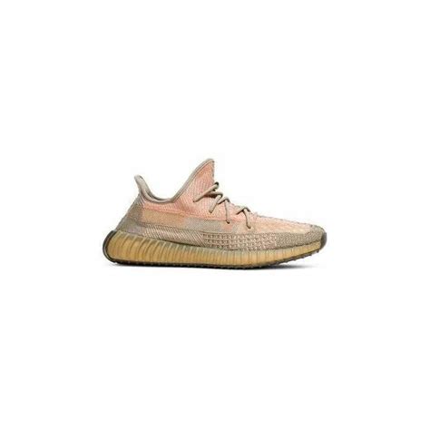 Buy Yeezy 350 Sneakers Online