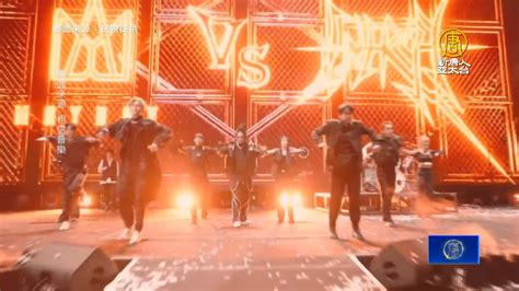 Energy演唱會 的图像结果