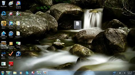 Image result for How to Add Animation in HTML by Notepad