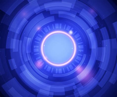 Background Images for Website Techno 的图像结果