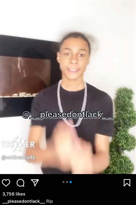 Slain 14-year-old rapper Ethan Reyes mourned by loved ones