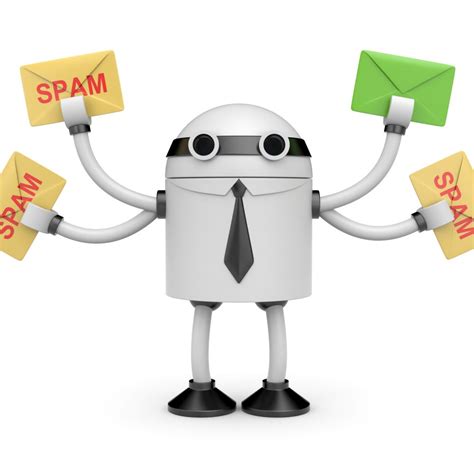 Image result for How to Make a Spam Bot without Coding On PC