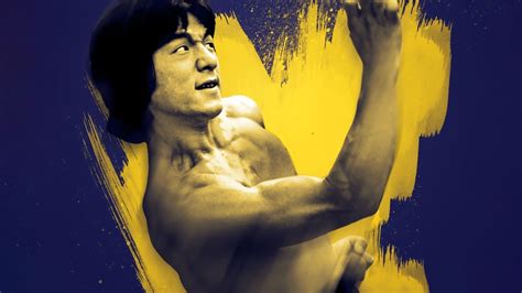 Shaolin Wooden Men (1976) - AZ Movies