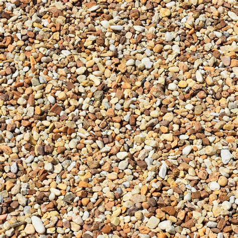#89 Pea Gravel | Couch Aggregates - Alabama, Northwest Florida Sand ...