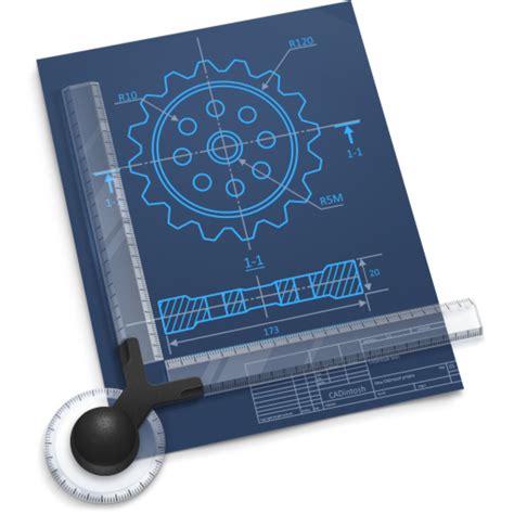AutoCAD 2020激活版，cad设计绘图软件
