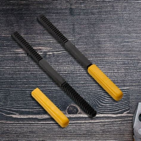 Threading File 的图像结果