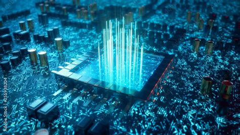 Image result for Machine Learning CPU